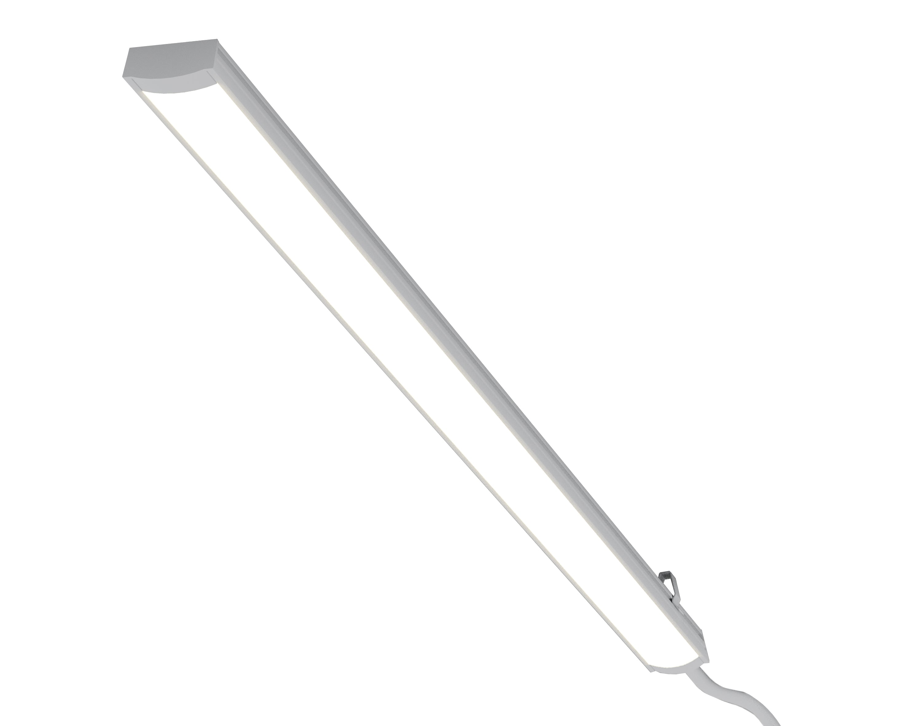 Canopia by Palram LED Lighting System