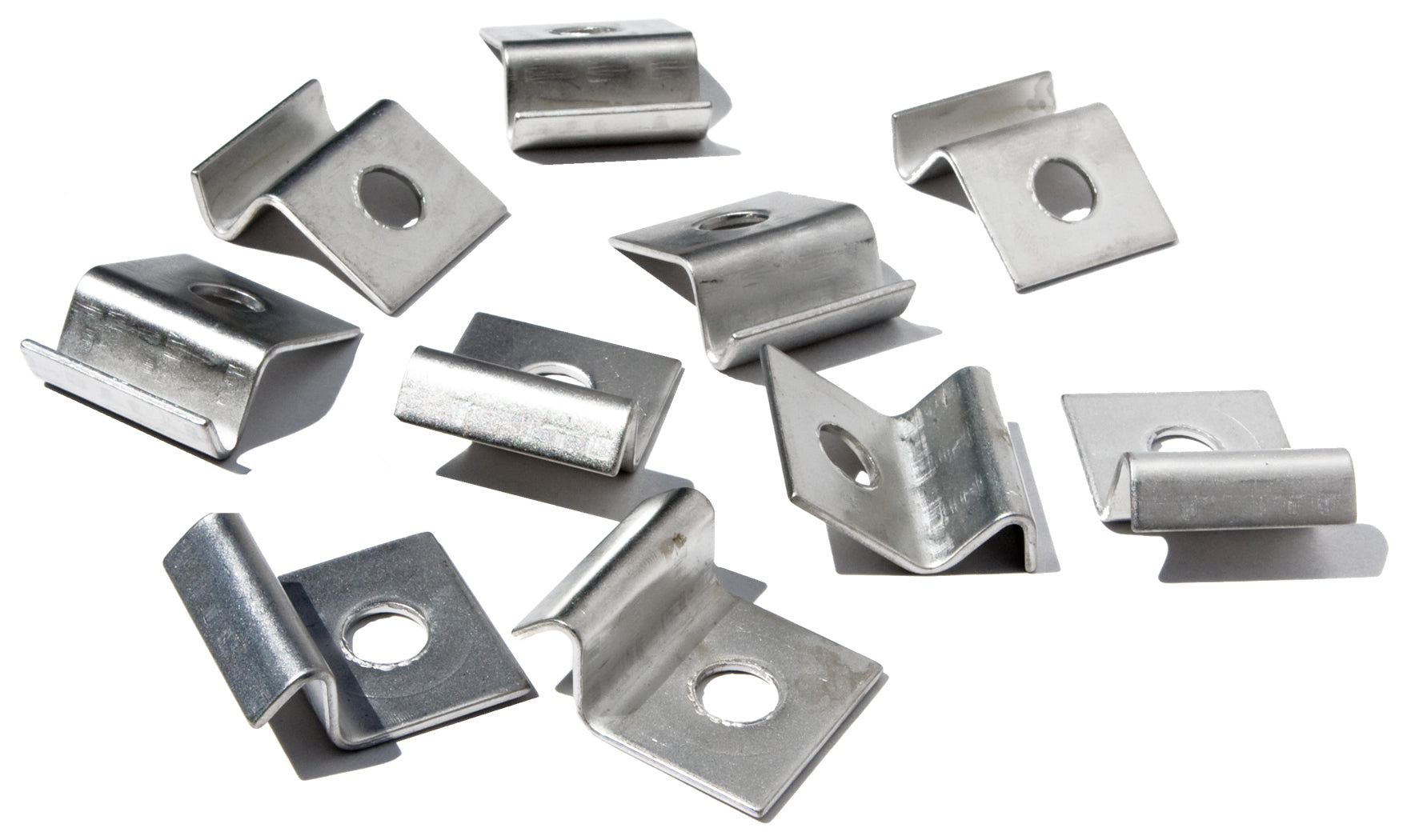 Canopia by Palram Hanging and Anchoring Kit