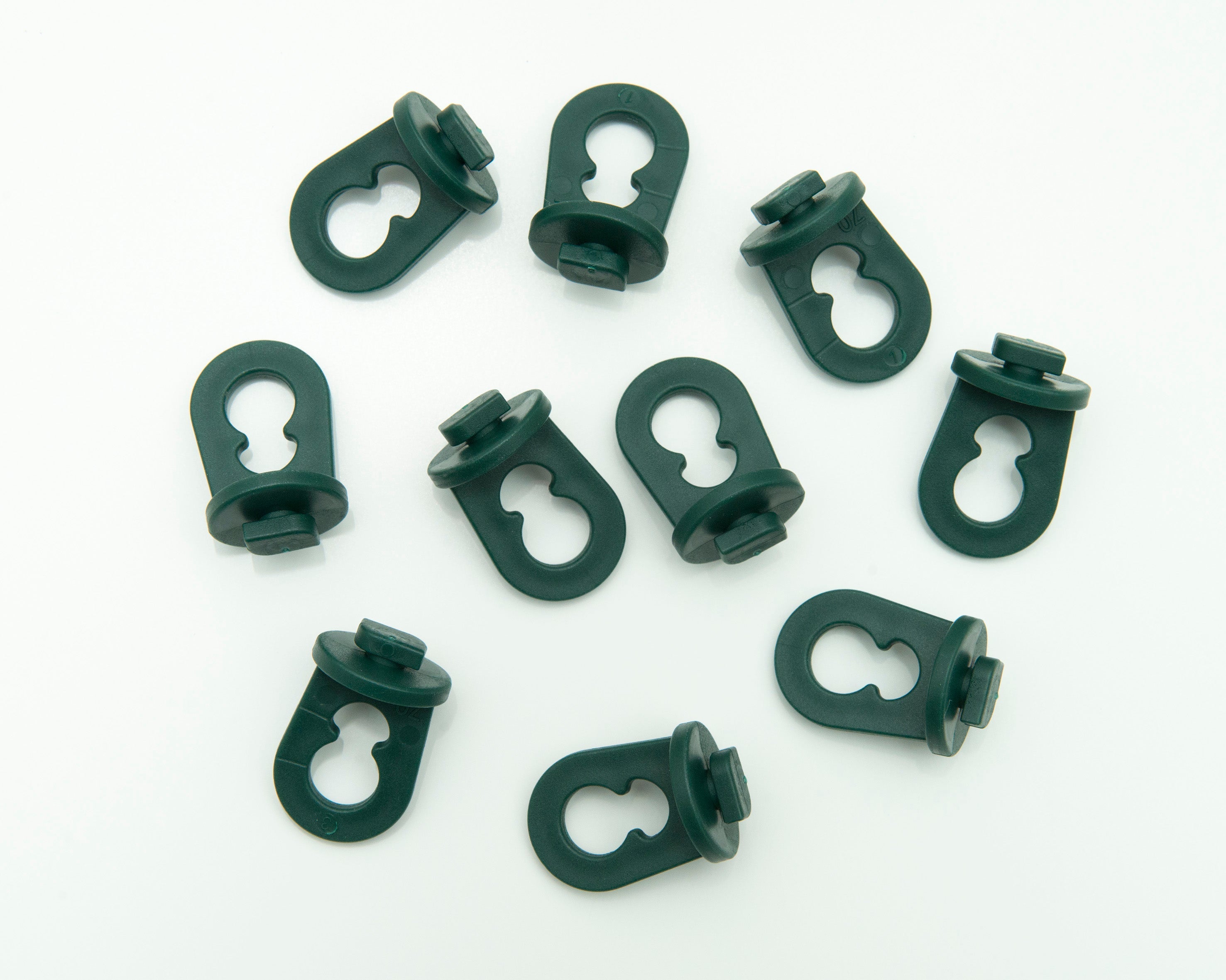 Canopia by Palram Plant Hanging Kit