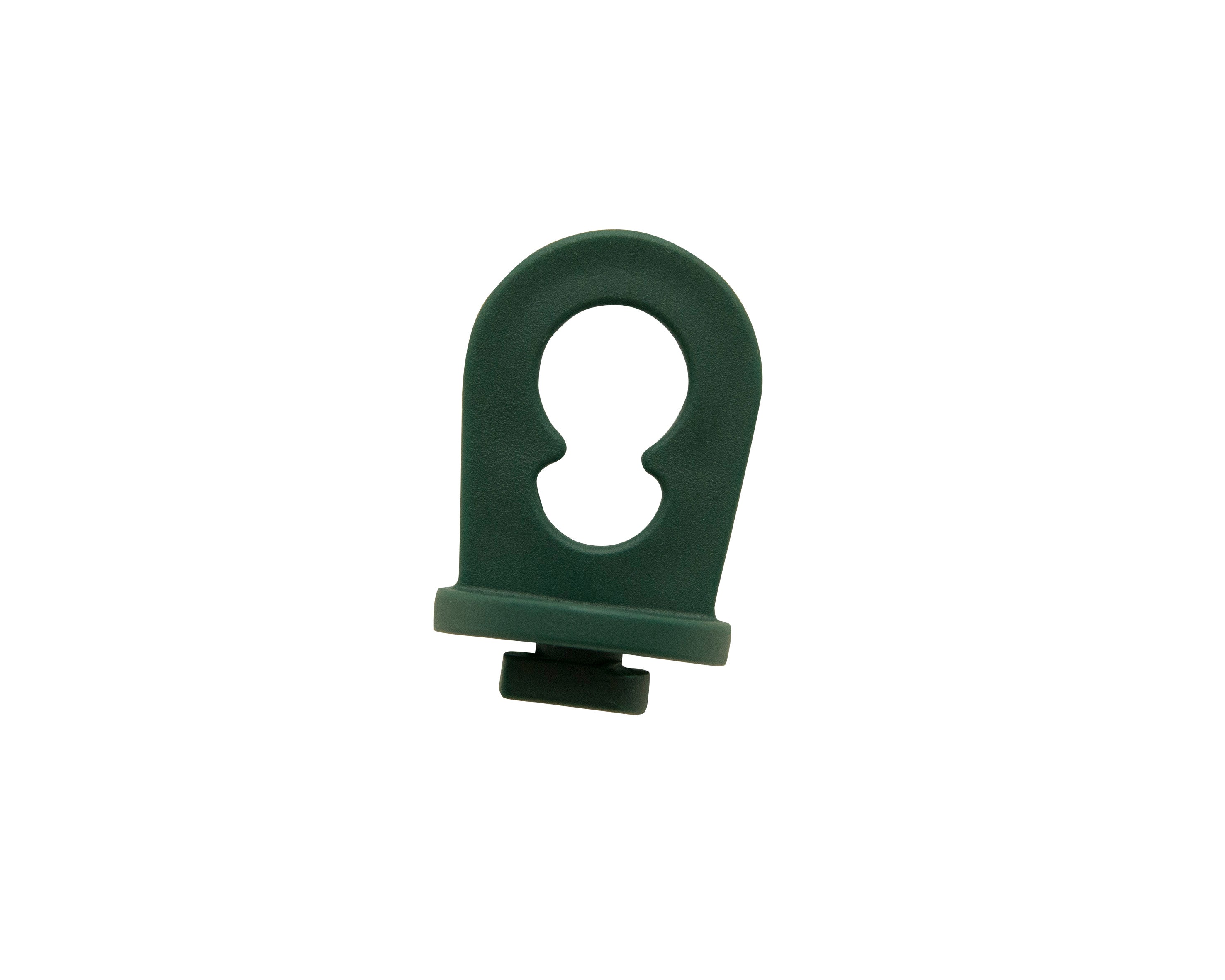 Canopia by Palram Plant Hanging Kit
