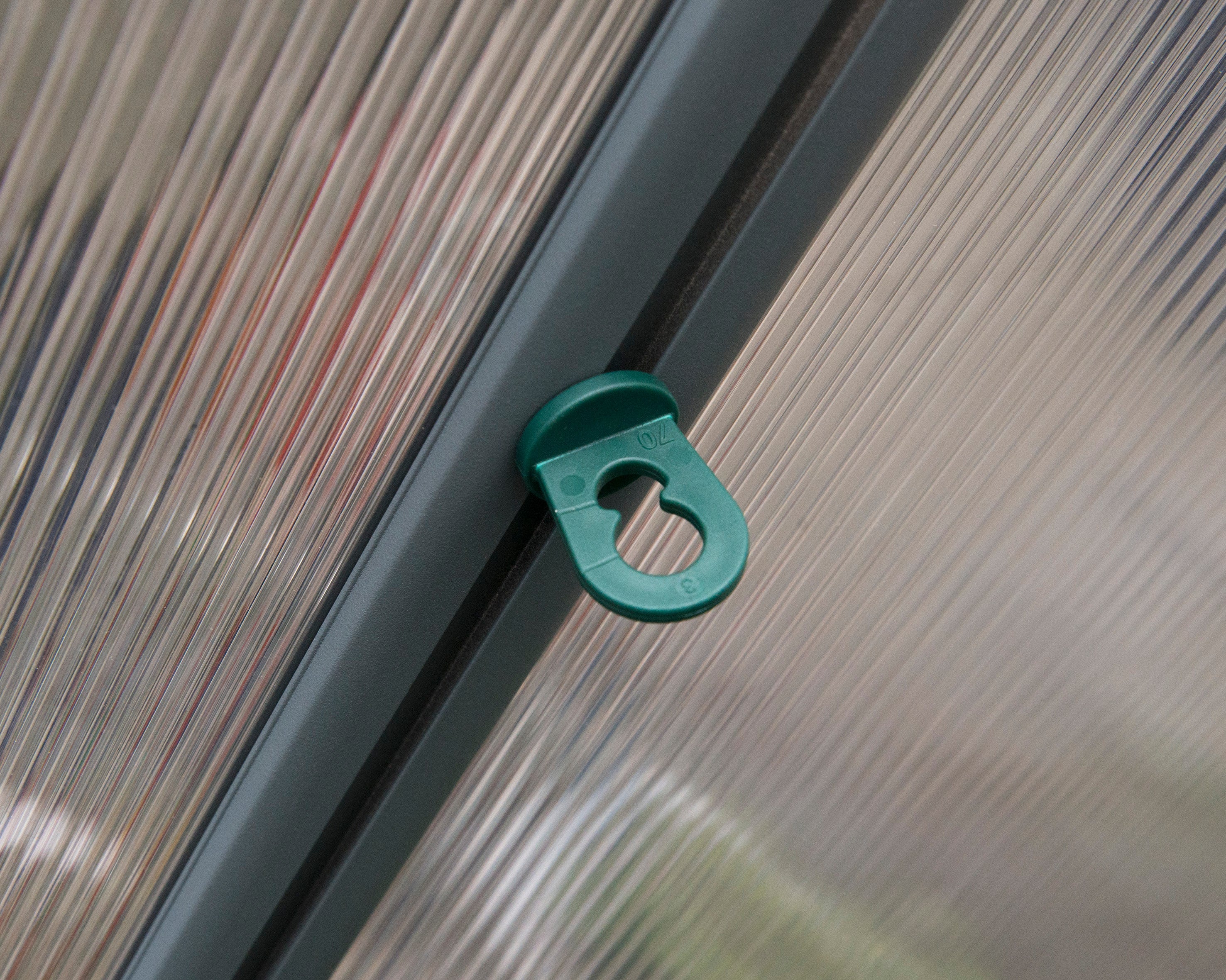 Canopia by Palram Plant Hanging Kit