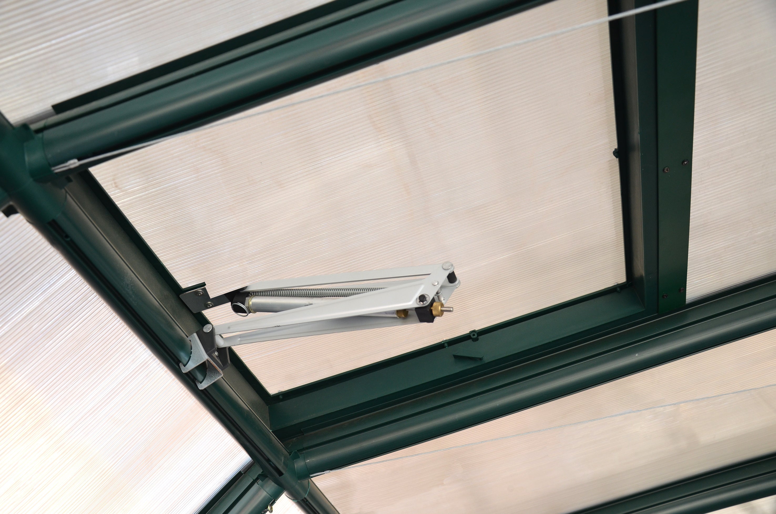 Canopia by Palram Automatic Vent Opener