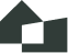 Waltons Development