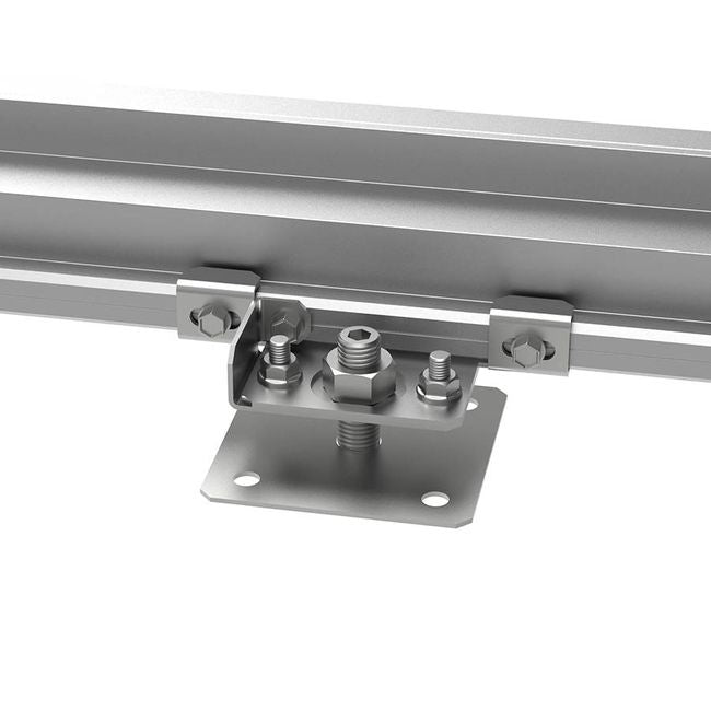 SmartBase for Additional Door