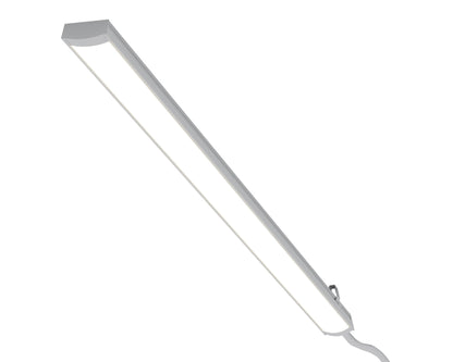 Canopia by Palram LED Lighting System