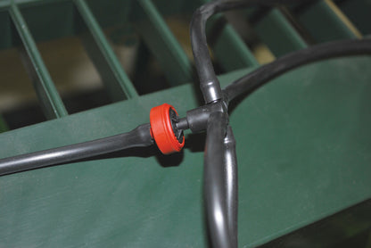 Canopia By Palram Drip Irrigation Kit