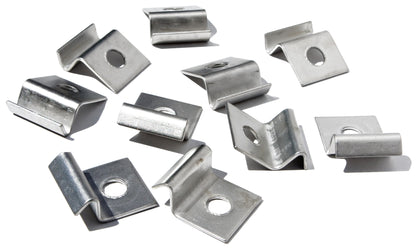 Canopia by Palram Hanging and Anchoring Kit