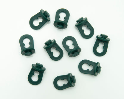 Canopia by Palram Plant Hanging Kit