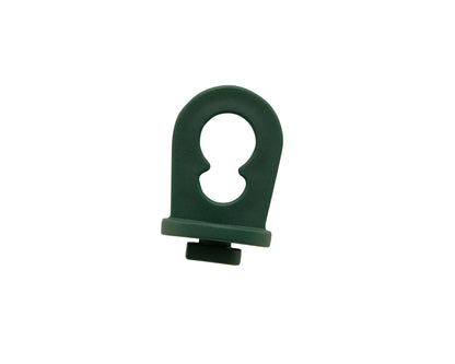 Canopia by Palram Plant Hanging Kit