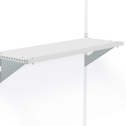 Canopia by Palram Skylight Shelf Kit