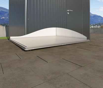 SmartBase for Biohort Highline, AvantGarde and Panorama